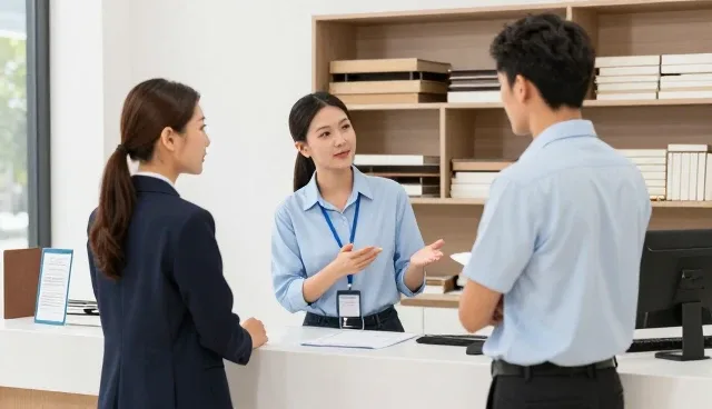 书柜设计中软装搭配的性能与适用条件解析