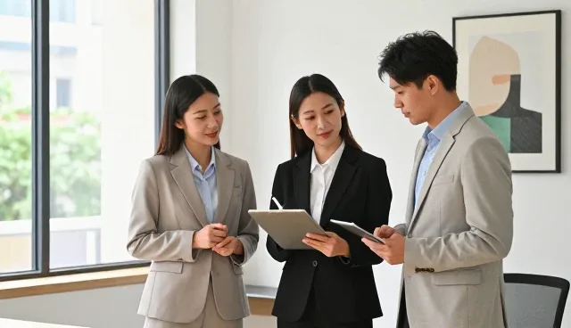 定制家具如何服务不同维护保养