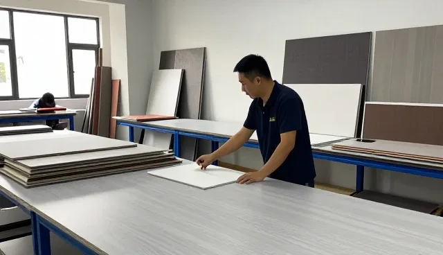 绥中县万家镇御海广告装饰商店分享环境设计发展新观点