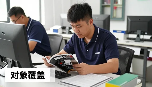 绥中县万家镇御海广告装饰商店分享空间美化设计使用优势