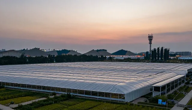 空间规划:软装搭配的选型关注点分析