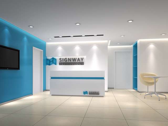 内蒙古304L精密管费用