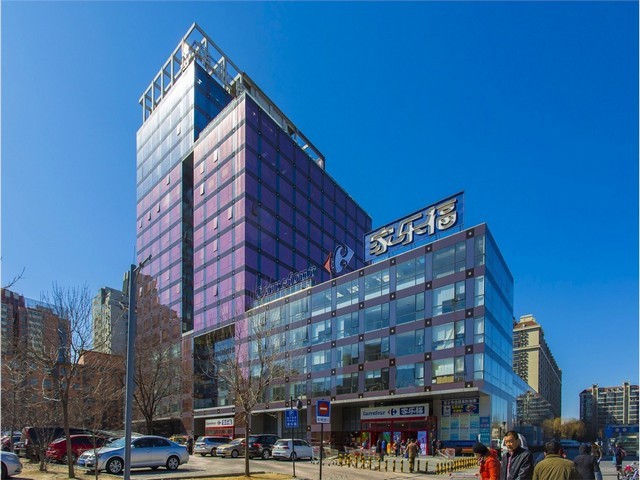 人工智能的智能家居