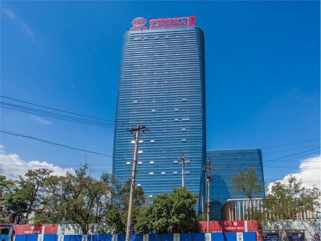 北仑区冷库设备管道安装报价