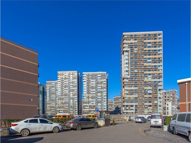 甘肃解放双飞翼车出厂价